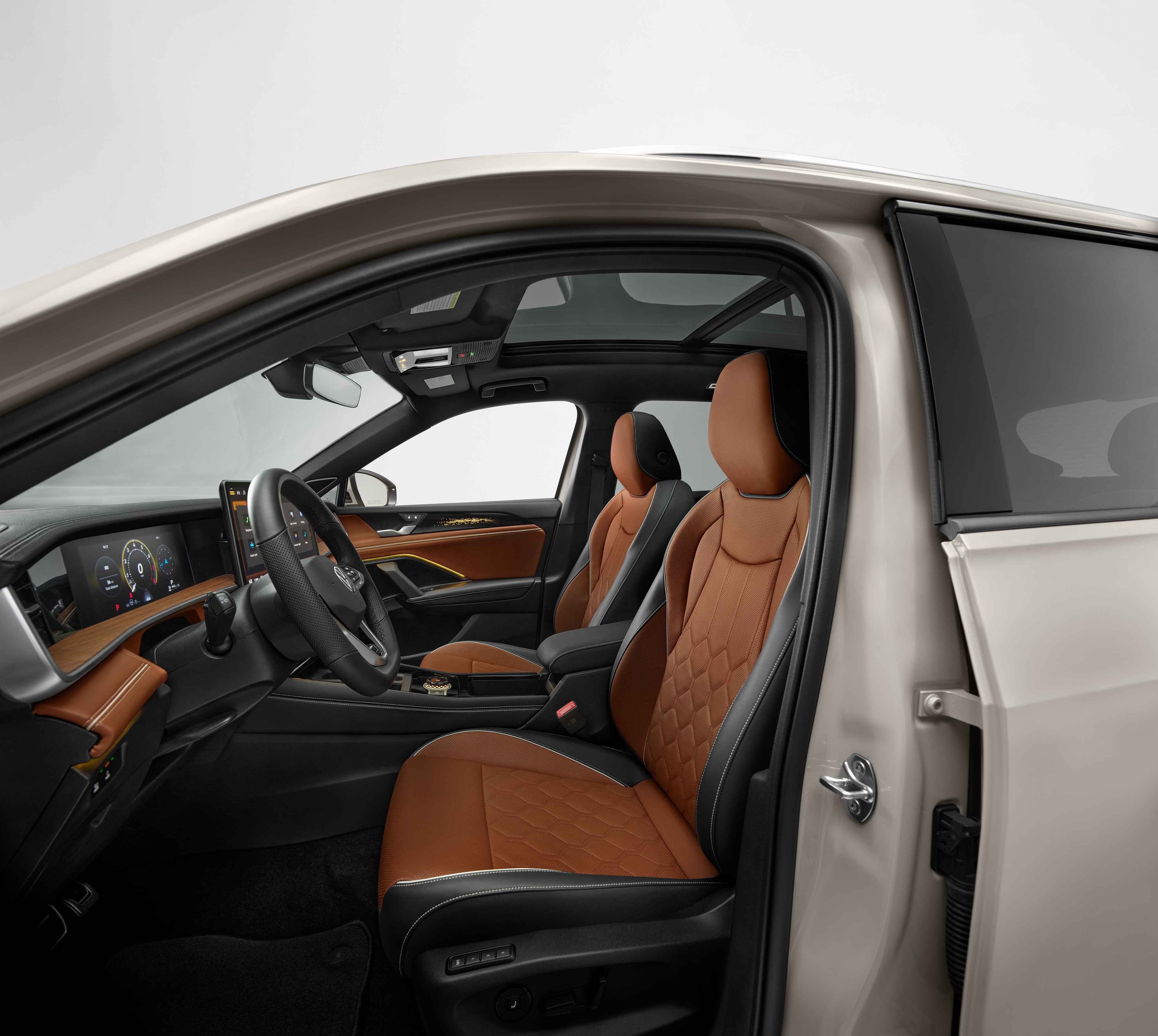 2026-Volkswagen-Tiguan-SELRLine-SUV-I03.jpg